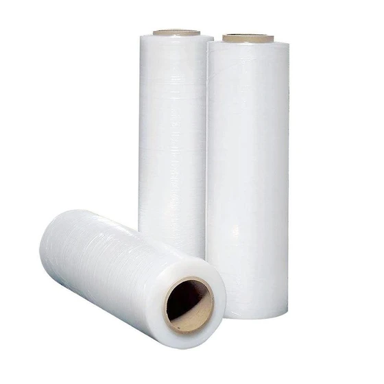 white-stretch-film-2.webp