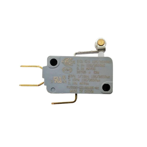 micro-switch-1.webp