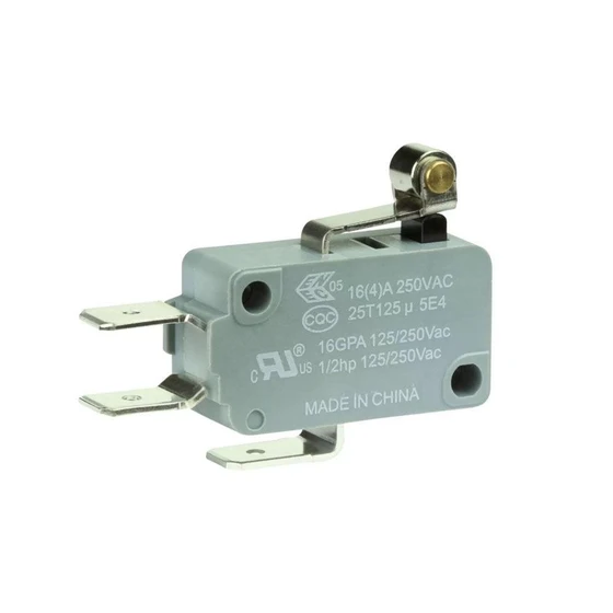 micro-switch-2.webp