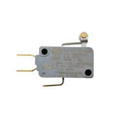 Micro Switch