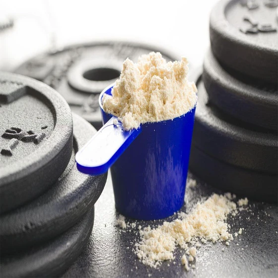 protein-powder-2.webp
