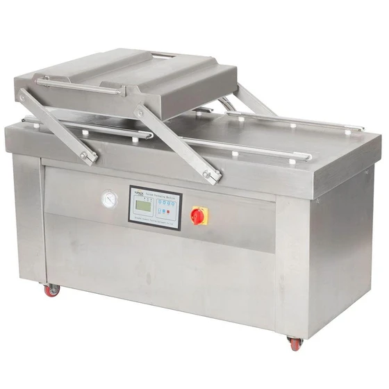 vacuum-packaging-machines-2.webp