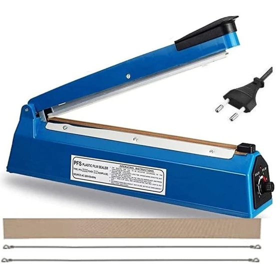 sealing-machines-2.webp