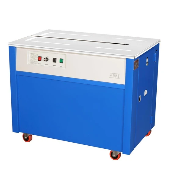 box-strapping-machine-1.webp