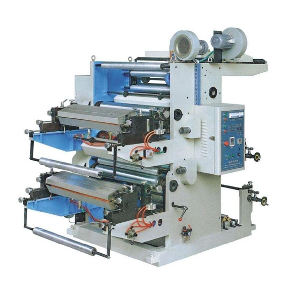 paper-cup-printing-machine-2.webp
