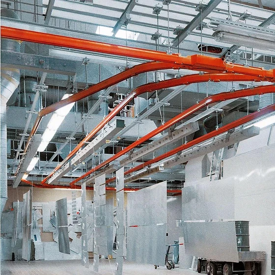 industrial-monorail-cranes-2.webp