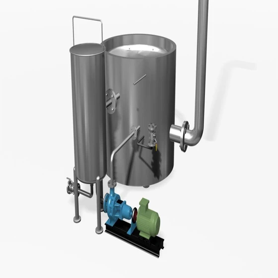 namkeen-fryer-boiler-2.webp