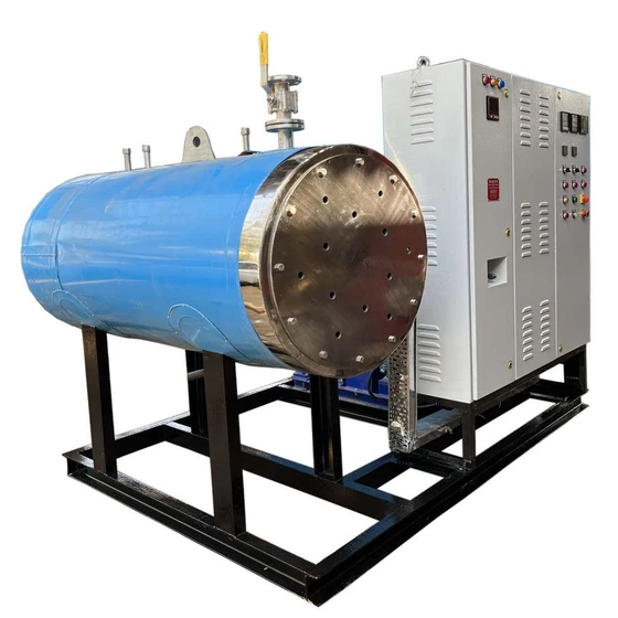 electric-hot-water-generator-2.webp