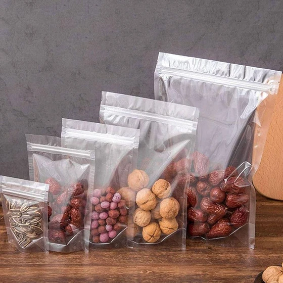 food-packaging-pouches-2.webp