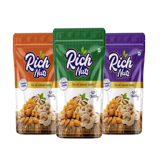 readymade-packaging-pouch-2.webp