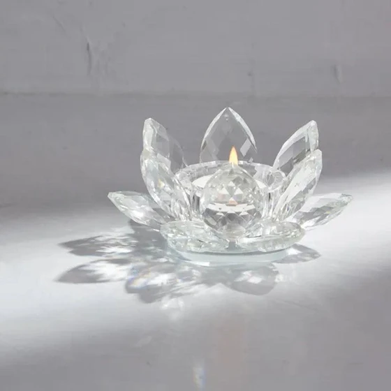 crystal-lotus-flower-2.webp