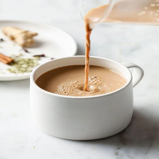 standard-tea-masala-2.webp