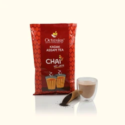 Standard Tea Masala