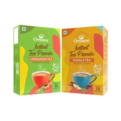 Combo Tea Masala