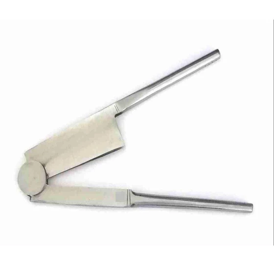 supari-nuts-cutter-2.webp