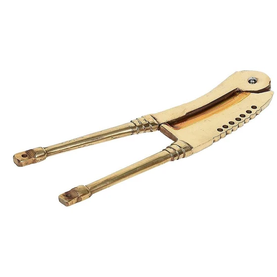 supari-steel-cutter-2.webp