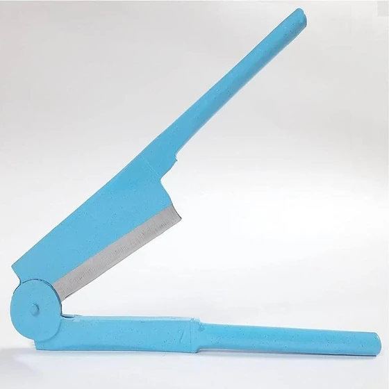 nuts-betel-supari-cutter-2.webp