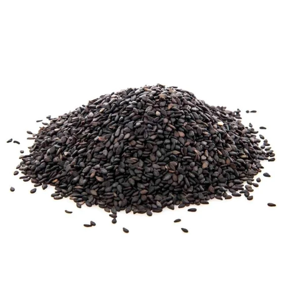 sesame-premium-seed-2.webp