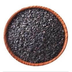 Sesame Premium Seed — 100 Natural Quality