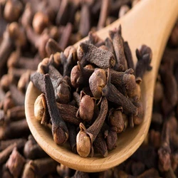 Clove Natural Seeds