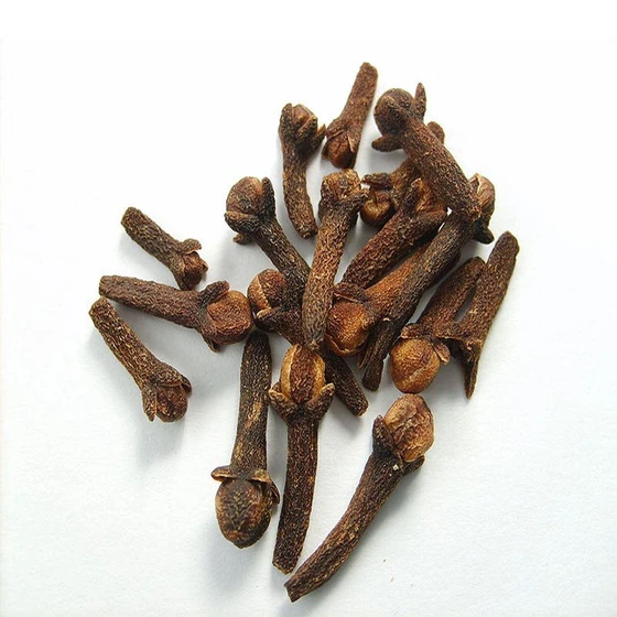 clove-brown-seeds-2.webp