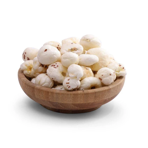 white-natural-makhana-2.webp