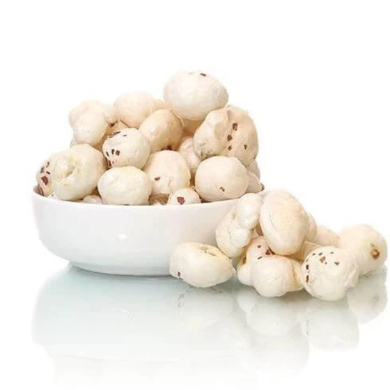delicious-white-makhana-2.webp