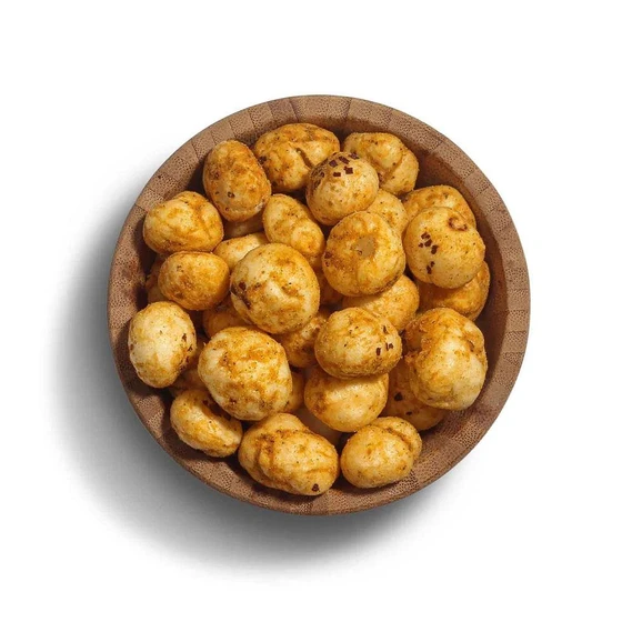 pure-natural-makhana-2.webp