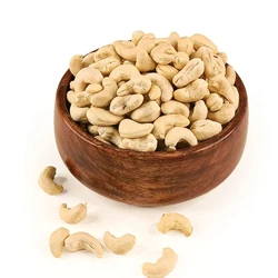 Cashew Dry Fruits Nuts