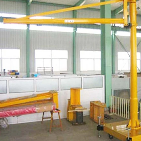 movable-jib-cranes-1.webp