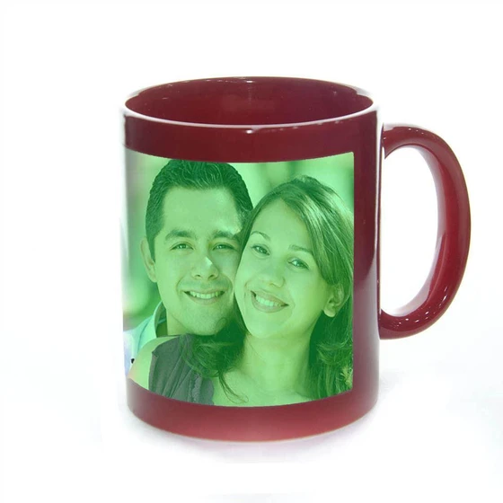 round-radium-mug-2.webp