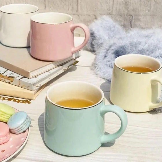 round-ceramic-mug-2.webp