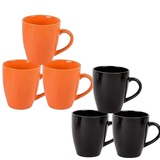 plain-ceramic-mug-2.webp
