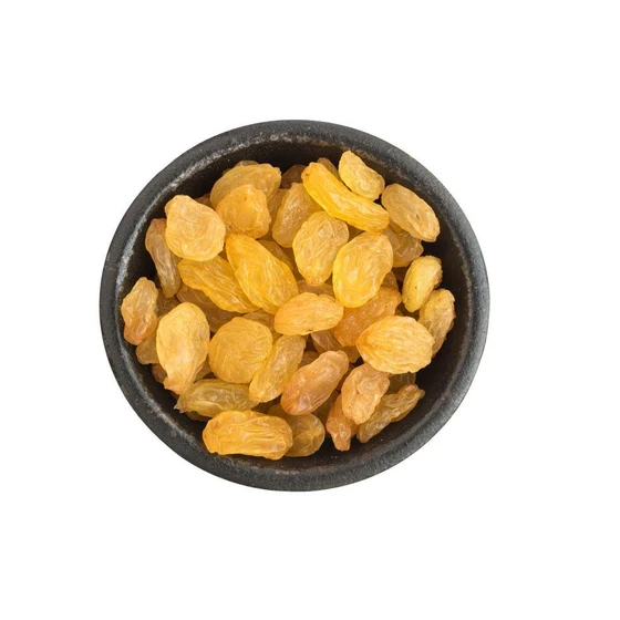 dry-raisins-fruits-2.webp