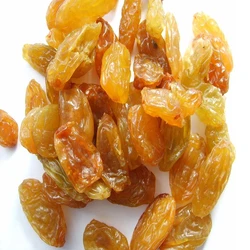 Dry Raisins Fruits