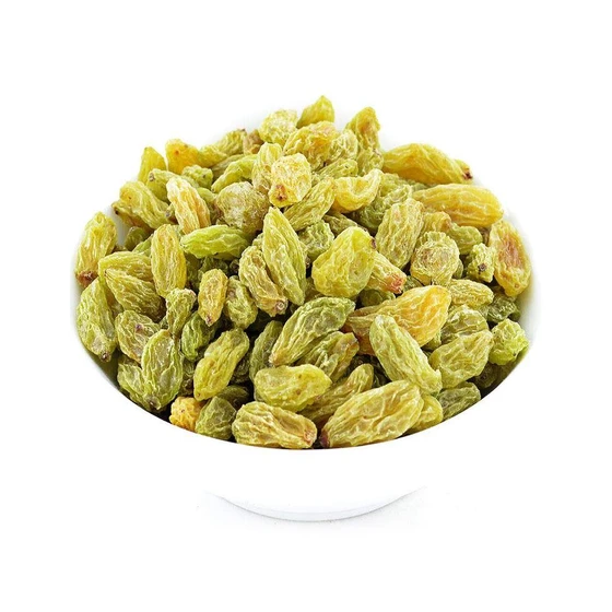 green-agriculture-raisins-1.webp