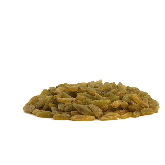 green-agriculture-raisins-2.webp