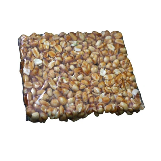 peanuts-tasty-chikki-2.webp