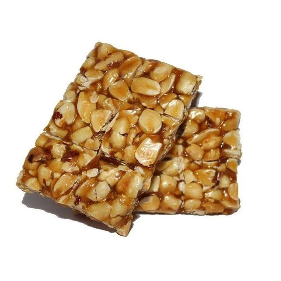 groundnut-fresh-chikki-1.webp