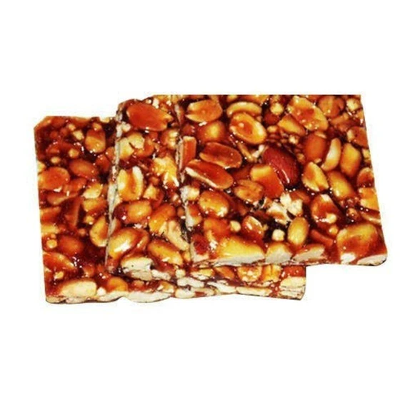 groundnut-fresh-chikki-2.webp