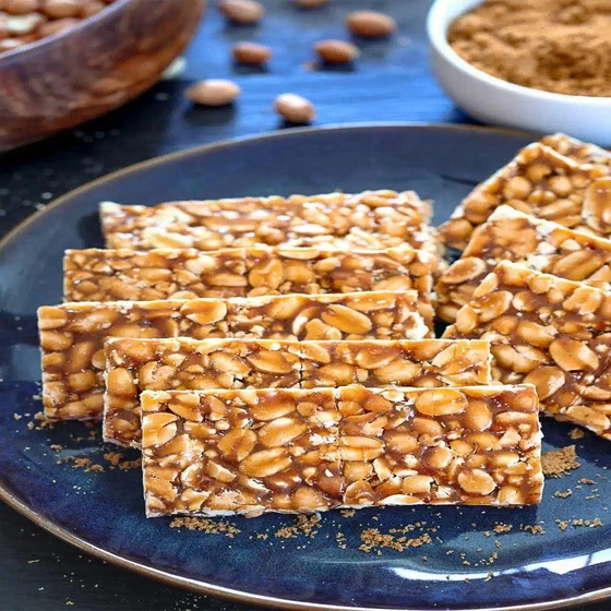 tasty-groundnut-chikki-1.webp