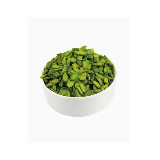 pistachio-green-kernels-2.webp