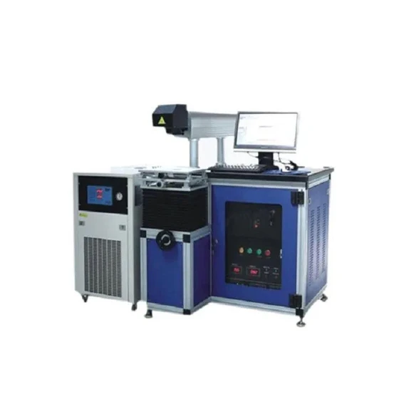 diode-laser-machine-price.webp