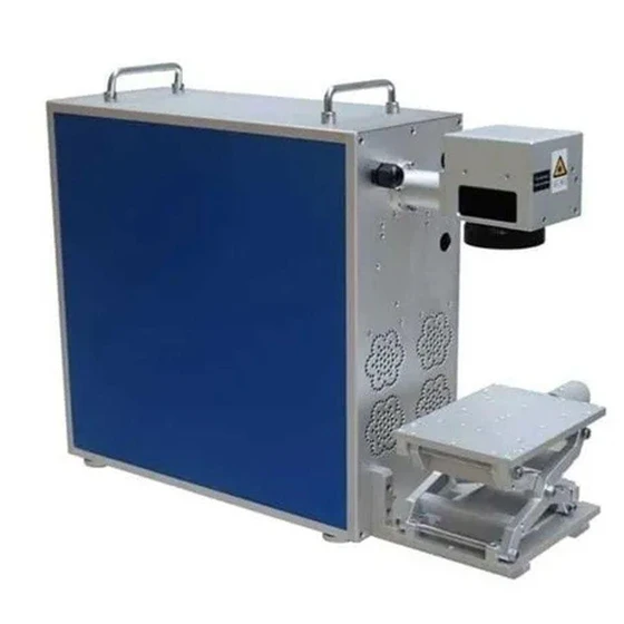 diode-laser-marking-machine.webp