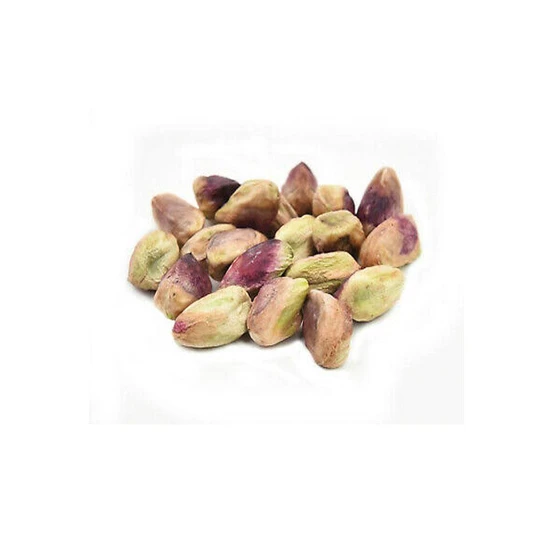 natural-pistachio-kernels-2.webp
