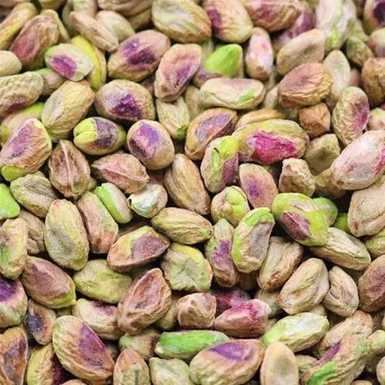 pistachio-dried-kernels-2.webp