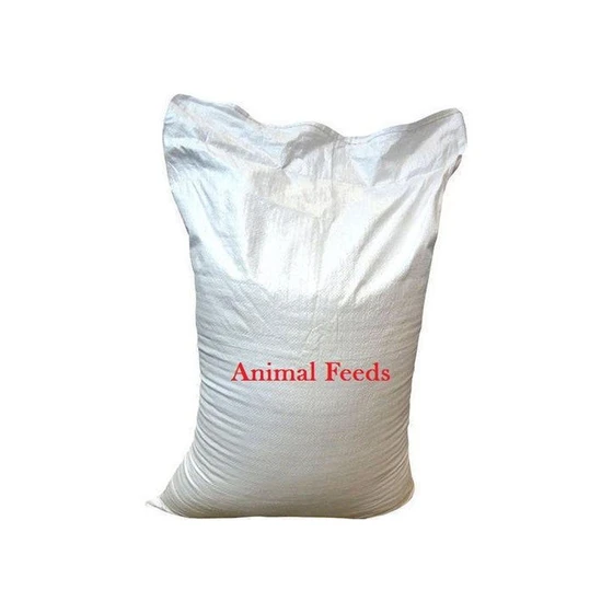 pp-animal-feed-bag-2.webp