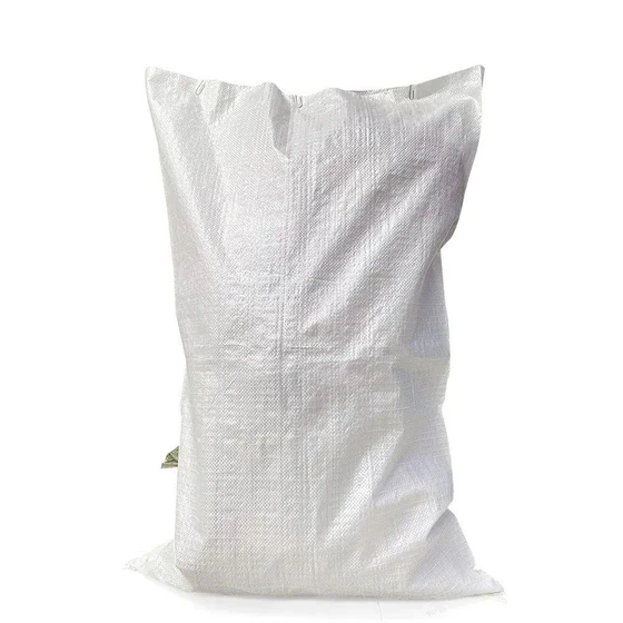 grain-packaging-bags-2.webp