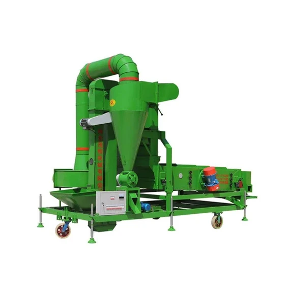 electric-grain-cleaner-2.webp