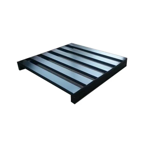 warehouse-steel-pallete-2.webp
